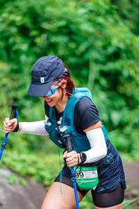 BIB: 
                            <button type="button" onclick="openModal(25121497)" class="btn btn-primary btn-sm float-right btn-popup" data-toggle="modal" data-target=".modal-high-quality">
                        <i class="fas fa-shopping-cart"></i> Add to Cart
                    </button>
                                            <button type="button" onclick="isThisMe(25121497, true)" class="btn btn-success btn-sm float-right btn-popup btn-isme hidden" data-toggle="tooltip" data-placement="bottom" title="นี่คือรูปของคุณใช่ไหม คลิกที่นี่เพื่อเอาเข้าอัลบั้ม">
                        <i class="fas fa-plus"></i> Add to album
                    </button>
                    <button type="button" onclick="isThisMe(25121497, false)" class="btn btn-warning btn-sm float-right btn-popup btn-isnotme hidden">
                        <i class="fas fa-ban"></i> Remove from album
                    </button>