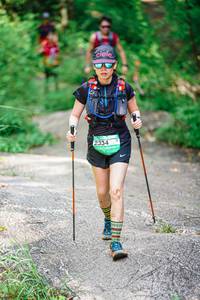 BIB: 
                            <button type="button" onclick="openModal(25121346)" class="btn btn-primary btn-sm float-right btn-popup" data-toggle="modal" data-target=".modal-high-quality">
                        <i class="fas fa-shopping-cart"></i> Add to Cart
                    </button>
                                            <button type="button" onclick="isThisMe(25121346, true)" class="btn btn-success btn-sm float-right btn-popup btn-isme hidden" data-toggle="tooltip" data-placement="bottom" title="นี่คือรูปของคุณใช่ไหม คลิกที่นี่เพื่อเอาเข้าอัลบั้ม">
                        <i class="fas fa-plus"></i> Add to album
                    </button>
                    <button type="button" onclick="isThisMe(25121346, false)" class="btn btn-warning btn-sm float-right btn-popup btn-isnotme hidden">
                        <i class="fas fa-ban"></i> Remove from album
                    </button>