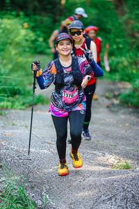 BIB: 
                            <button type="button" onclick="openModal(25128736)" class="btn btn-primary btn-sm float-right btn-popup" data-toggle="modal" data-target=".modal-high-quality">
                        <i class="fas fa-shopping-cart"></i> Add to Cart
                    </button>
                                            <button type="button" onclick="isThisMe(25128736, true)" class="btn btn-success btn-sm float-right btn-popup btn-isme hidden" data-toggle="tooltip" data-placement="bottom" title="นี่คือรูปของคุณใช่ไหม คลิกที่นี่เพื่อเอาเข้าอัลบั้ม">
                        <i class="fas fa-plus"></i> Add to album
                    </button>
                    <button type="button" onclick="isThisMe(25128736, false)" class="btn btn-warning btn-sm float-right btn-popup btn-isnotme hidden">
                        <i class="fas fa-ban"></i> Remove from album
                    </button>