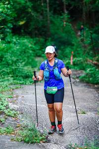 BIB: 
                            <button type="button" onclick="openModal(25125013)" class="btn btn-primary btn-sm float-right btn-popup" data-toggle="modal" data-target=".modal-high-quality">
                        <i class="fas fa-shopping-cart"></i> Add to Cart
                    </button>
                                            <button type="button" onclick="isThisMe(25125013, true)" class="btn btn-success btn-sm float-right btn-popup btn-isme hidden" data-toggle="tooltip" data-placement="bottom" title="นี่คือรูปของคุณใช่ไหม คลิกที่นี่เพื่อเอาเข้าอัลบั้ม">
                        <i class="fas fa-plus"></i> Add to album
                    </button>
                    <button type="button" onclick="isThisMe(25125013, false)" class="btn btn-warning btn-sm float-right btn-popup btn-isnotme hidden">
                        <i class="fas fa-ban"></i> Remove from album
                    </button>