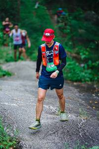 BIB: 
                            <button type="button" onclick="openModal(25130845)" class="btn btn-primary btn-sm float-right btn-popup" data-toggle="modal" data-target=".modal-high-quality">
                        <i class="fas fa-shopping-cart"></i> Add to Cart
                    </button>
                                            <button type="button" onclick="isThisMe(25130845, true)" class="btn btn-success btn-sm float-right btn-popup btn-isme hidden" data-toggle="tooltip" data-placement="bottom" title="นี่คือรูปของคุณใช่ไหม คลิกที่นี่เพื่อเอาเข้าอัลบั้ม">
                        <i class="fas fa-plus"></i> Add to album
                    </button>
                    <button type="button" onclick="isThisMe(25130845, false)" class="btn btn-warning btn-sm float-right btn-popup btn-isnotme hidden">
                        <i class="fas fa-ban"></i> Remove from album
                    </button>