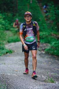 BIB: 
                            <button type="button" onclick="openModal(25131089)" class="btn btn-primary btn-sm float-right btn-popup" data-toggle="modal" data-target=".modal-high-quality">
                        <i class="fas fa-shopping-cart"></i> Add to Cart
                    </button>
                                            <button type="button" onclick="isThisMe(25131089, true)" class="btn btn-success btn-sm float-right btn-popup btn-isme hidden" data-toggle="tooltip" data-placement="bottom" title="นี่คือรูปของคุณใช่ไหม คลิกที่นี่เพื่อเอาเข้าอัลบั้ม">
                        <i class="fas fa-plus"></i> Add to album
                    </button>
                    <button type="button" onclick="isThisMe(25131089, false)" class="btn btn-warning btn-sm float-right btn-popup btn-isnotme hidden">
                        <i class="fas fa-ban"></i> Remove from album
                    </button>