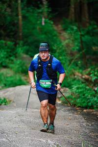 BIB: 
                            <button type="button" onclick="openModal(25121577)" class="btn btn-primary btn-sm float-right btn-popup" data-toggle="modal" data-target=".modal-high-quality">
                        <i class="fas fa-shopping-cart"></i> Add to Cart
                    </button>
                                            <button type="button" onclick="isThisMe(25121577, true)" class="btn btn-success btn-sm float-right btn-popup btn-isme hidden" data-toggle="tooltip" data-placement="bottom" title="นี่คือรูปของคุณใช่ไหม คลิกที่นี่เพื่อเอาเข้าอัลบั้ม">
                        <i class="fas fa-plus"></i> Add to album
                    </button>
                    <button type="button" onclick="isThisMe(25121577, false)" class="btn btn-warning btn-sm float-right btn-popup btn-isnotme hidden">
                        <i class="fas fa-ban"></i> Remove from album
                    </button>