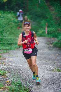 BIB: 
                            <button type="button" onclick="openModal(25131081)" class="btn btn-primary btn-sm float-right btn-popup" data-toggle="modal" data-target=".modal-high-quality">
                        <i class="fas fa-shopping-cart"></i> Add to Cart
                    </button>
                                            <button type="button" onclick="isThisMe(25131081, true)" class="btn btn-success btn-sm float-right btn-popup btn-isme hidden" data-toggle="tooltip" data-placement="bottom" title="นี่คือรูปของคุณใช่ไหม คลิกที่นี่เพื่อเอาเข้าอัลบั้ม">
                        <i class="fas fa-plus"></i> Add to album
                    </button>
                    <button type="button" onclick="isThisMe(25131081, false)" class="btn btn-warning btn-sm float-right btn-popup btn-isnotme hidden">
                        <i class="fas fa-ban"></i> Remove from album
                    </button>