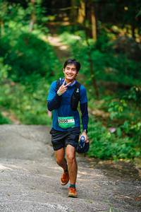 BIB: 
                            <button type="button" onclick="openModal(25121491)" class="btn btn-primary btn-sm float-right btn-popup" data-toggle="modal" data-target=".modal-high-quality">
                        <i class="fas fa-shopping-cart"></i> Add to Cart
                    </button>
                                            <button type="button" onclick="isThisMe(25121491, true)" class="btn btn-success btn-sm float-right btn-popup btn-isme hidden" data-toggle="tooltip" data-placement="bottom" title="นี่คือรูปของคุณใช่ไหม คลิกที่นี่เพื่อเอาเข้าอัลบั้ม">
                        <i class="fas fa-plus"></i> Add to album
                    </button>
                    <button type="button" onclick="isThisMe(25121491, false)" class="btn btn-warning btn-sm float-right btn-popup btn-isnotme hidden">
                        <i class="fas fa-ban"></i> Remove from album
                    </button>