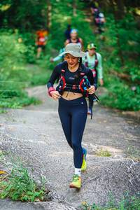 BIB: 
                            <button type="button" onclick="openModal(25128463)" class="btn btn-primary btn-sm float-right btn-popup" data-toggle="modal" data-target=".modal-high-quality">
                        <i class="fas fa-shopping-cart"></i> Add to Cart
                    </button>
                                            <button type="button" onclick="isThisMe(25128463, true)" class="btn btn-success btn-sm float-right btn-popup btn-isme hidden" data-toggle="tooltip" data-placement="bottom" title="นี่คือรูปของคุณใช่ไหม คลิกที่นี่เพื่อเอาเข้าอัลบั้ม">
                        <i class="fas fa-plus"></i> Add to album
                    </button>
                    <button type="button" onclick="isThisMe(25128463, false)" class="btn btn-warning btn-sm float-right btn-popup btn-isnotme hidden">
                        <i class="fas fa-ban"></i> Remove from album
                    </button>