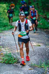 BIB: 
                            <button type="button" onclick="openModal(25129998)" class="btn btn-primary btn-sm float-right btn-popup" data-toggle="modal" data-target=".modal-high-quality">
                        <i class="fas fa-shopping-cart"></i> Add to Cart
                    </button>
                                            <button type="button" onclick="isThisMe(25129998, true)" class="btn btn-success btn-sm float-right btn-popup btn-isme hidden" data-toggle="tooltip" data-placement="bottom" title="นี่คือรูปของคุณใช่ไหม คลิกที่นี่เพื่อเอาเข้าอัลบั้ม">
                        <i class="fas fa-plus"></i> Add to album
                    </button>
                    <button type="button" onclick="isThisMe(25129998, false)" class="btn btn-warning btn-sm float-right btn-popup btn-isnotme hidden">
                        <i class="fas fa-ban"></i> Remove from album
                    </button>