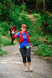 BIB: 
                            <button type="button" onclick="openModal(25124543)" class="btn btn-primary btn-sm float-right btn-popup" data-toggle="modal" data-target=".modal-high-quality">
                        <i class="fas fa-shopping-cart"></i> Add to Cart
                    </button>
                                            <button type="button" onclick="isThisMe(25124543, true)" class="btn btn-success btn-sm float-right btn-popup btn-isme hidden" data-toggle="tooltip" data-placement="bottom" title="นี่คือรูปของคุณใช่ไหม คลิกที่นี่เพื่อเอาเข้าอัลบั้ม">
                        <i class="fas fa-plus"></i> Add to album
                    </button>
                    <button type="button" onclick="isThisMe(25124543, false)" class="btn btn-warning btn-sm float-right btn-popup btn-isnotme hidden">
                        <i class="fas fa-ban"></i> Remove from album
                    </button>