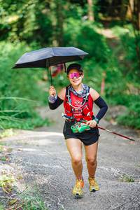 BIB: 
                            <button type="button" onclick="openModal(25121414)" class="btn btn-primary btn-sm float-right btn-popup" data-toggle="modal" data-target=".modal-high-quality">
                        <i class="fas fa-shopping-cart"></i> Add to Cart
                    </button>
                                            <button type="button" onclick="isThisMe(25121414, true)" class="btn btn-success btn-sm float-right btn-popup btn-isme hidden" data-toggle="tooltip" data-placement="bottom" title="นี่คือรูปของคุณใช่ไหม คลิกที่นี่เพื่อเอาเข้าอัลบั้ม">
                        <i class="fas fa-plus"></i> Add to album
                    </button>
                    <button type="button" onclick="isThisMe(25121414, false)" class="btn btn-warning btn-sm float-right btn-popup btn-isnotme hidden">
                        <i class="fas fa-ban"></i> Remove from album
                    </button>