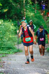 BIB: 
                            <button type="button" onclick="openModal(25128484)" class="btn btn-primary btn-sm float-right btn-popup" data-toggle="modal" data-target=".modal-high-quality">
                        <i class="fas fa-shopping-cart"></i> Add to Cart
                    </button>
                                            <button type="button" onclick="isThisMe(25128484, true)" class="btn btn-success btn-sm float-right btn-popup btn-isme hidden" data-toggle="tooltip" data-placement="bottom" title="นี่คือรูปของคุณใช่ไหม คลิกที่นี่เพื่อเอาเข้าอัลบั้ม">
                        <i class="fas fa-plus"></i> Add to album
                    </button>
                    <button type="button" onclick="isThisMe(25128484, false)" class="btn btn-warning btn-sm float-right btn-popup btn-isnotme hidden">
                        <i class="fas fa-ban"></i> Remove from album
                    </button>