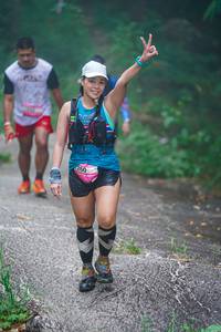 BIB: 
                            <button type="button" onclick="openModal(25147500)" class="btn btn-primary btn-sm float-right btn-popup" data-toggle="modal" data-target=".modal-high-quality">
                        <i class="fas fa-shopping-cart"></i> Add to Cart
                    </button>
                                            <button type="button" onclick="isThisMe(25147500, true)" class="btn btn-success btn-sm float-right btn-popup btn-isme hidden" data-toggle="tooltip" data-placement="bottom" title="นี่คือรูปของคุณใช่ไหม คลิกที่นี่เพื่อเอาเข้าอัลบั้ม">
                        <i class="fas fa-plus"></i> Add to album
                    </button>
                    <button type="button" onclick="isThisMe(25147500, false)" class="btn btn-warning btn-sm float-right btn-popup btn-isnotme hidden">
                        <i class="fas fa-ban"></i> Remove from album
                    </button>