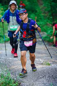 BIB: 
                            <button type="button" onclick="openModal(25129594)" class="btn btn-primary btn-sm float-right btn-popup" data-toggle="modal" data-target=".modal-high-quality">
                        <i class="fas fa-shopping-cart"></i> Add to Cart
                    </button>
                                            <button type="button" onclick="isThisMe(25129594, true)" class="btn btn-success btn-sm float-right btn-popup btn-isme hidden" data-toggle="tooltip" data-placement="bottom" title="นี่คือรูปของคุณใช่ไหม คลิกที่นี่เพื่อเอาเข้าอัลบั้ม">
                        <i class="fas fa-plus"></i> Add to album
                    </button>
                    <button type="button" onclick="isThisMe(25129594, false)" class="btn btn-warning btn-sm float-right btn-popup btn-isnotme hidden">
                        <i class="fas fa-ban"></i> Remove from album
                    </button>