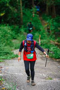 BIB: 
                            <button type="button" onclick="openModal(25126227)" class="btn btn-primary btn-sm float-right btn-popup" data-toggle="modal" data-target=".modal-high-quality">
                        <i class="fas fa-shopping-cart"></i> Add to Cart
                    </button>
                                            <button type="button" onclick="isThisMe(25126227, true)" class="btn btn-success btn-sm float-right btn-popup btn-isme hidden" data-toggle="tooltip" data-placement="bottom" title="นี่คือรูปของคุณใช่ไหม คลิกที่นี่เพื่อเอาเข้าอัลบั้ม">
                        <i class="fas fa-plus"></i> Add to album
                    </button>
                    <button type="button" onclick="isThisMe(25126227, false)" class="btn btn-warning btn-sm float-right btn-popup btn-isnotme hidden">
                        <i class="fas fa-ban"></i> Remove from album
                    </button>