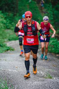 BIB: 
                            <button type="button" onclick="openModal(25130821)" class="btn btn-primary btn-sm float-right btn-popup" data-toggle="modal" data-target=".modal-high-quality">
                        <i class="fas fa-shopping-cart"></i> Add to Cart
                    </button>
                                            <button type="button" onclick="isThisMe(25130821, true)" class="btn btn-success btn-sm float-right btn-popup btn-isme hidden" data-toggle="tooltip" data-placement="bottom" title="นี่คือรูปของคุณใช่ไหม คลิกที่นี่เพื่อเอาเข้าอัลบั้ม">
                        <i class="fas fa-plus"></i> Add to album
                    </button>
                    <button type="button" onclick="isThisMe(25130821, false)" class="btn btn-warning btn-sm float-right btn-popup btn-isnotme hidden">
                        <i class="fas fa-ban"></i> Remove from album
                    </button>