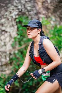 BIB: 
                            <button type="button" onclick="openModal(25121076)" class="btn btn-primary btn-sm float-right btn-popup" data-toggle="modal" data-target=".modal-high-quality">
                        <i class="fas fa-shopping-cart"></i> Add to Cart
                    </button>
                                            <button type="button" onclick="isThisMe(25121076, true)" class="btn btn-success btn-sm float-right btn-popup btn-isme hidden" data-toggle="tooltip" data-placement="bottom" title="นี่คือรูปของคุณใช่ไหม คลิกที่นี่เพื่อเอาเข้าอัลบั้ม">
                        <i class="fas fa-plus"></i> Add to album
                    </button>
                    <button type="button" onclick="isThisMe(25121076, false)" class="btn btn-warning btn-sm float-right btn-popup btn-isnotme hidden">
                        <i class="fas fa-ban"></i> Remove from album
                    </button>