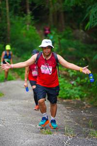 BIB: 
                            <button type="button" onclick="openModal(25127257)" class="btn btn-primary btn-sm float-right btn-popup" data-toggle="modal" data-target=".modal-high-quality">
                        <i class="fas fa-shopping-cart"></i> Add to Cart
                    </button>
                                            <button type="button" onclick="isThisMe(25127257, true)" class="btn btn-success btn-sm float-right btn-popup btn-isme hidden" data-toggle="tooltip" data-placement="bottom" title="นี่คือรูปของคุณใช่ไหม คลิกที่นี่เพื่อเอาเข้าอัลบั้ม">
                        <i class="fas fa-plus"></i> Add to album
                    </button>
                    <button type="button" onclick="isThisMe(25127257, false)" class="btn btn-warning btn-sm float-right btn-popup btn-isnotme hidden">
                        <i class="fas fa-ban"></i> Remove from album
                    </button>