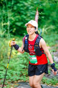 BIB: 
                            <button type="button" onclick="openModal(25125330)" class="btn btn-primary btn-sm float-right btn-popup" data-toggle="modal" data-target=".modal-high-quality">
                        <i class="fas fa-shopping-cart"></i> Add to Cart
                    </button>
                                            <button type="button" onclick="isThisMe(25125330, true)" class="btn btn-success btn-sm float-right btn-popup btn-isme hidden" data-toggle="tooltip" data-placement="bottom" title="นี่คือรูปของคุณใช่ไหม คลิกที่นี่เพื่อเอาเข้าอัลบั้ม">
                        <i class="fas fa-plus"></i> Add to album
                    </button>
                    <button type="button" onclick="isThisMe(25125330, false)" class="btn btn-warning btn-sm float-right btn-popup btn-isnotme hidden">
                        <i class="fas fa-ban"></i> Remove from album
                    </button>