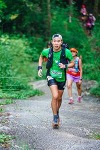 BIB: 
                            <button type="button" onclick="openModal(25129390)" class="btn btn-primary btn-sm float-right btn-popup" data-toggle="modal" data-target=".modal-high-quality">
                        <i class="fas fa-shopping-cart"></i> Add to Cart
                    </button>
                                            <button type="button" onclick="isThisMe(25129390, true)" class="btn btn-success btn-sm float-right btn-popup btn-isme hidden" data-toggle="tooltip" data-placement="bottom" title="นี่คือรูปของคุณใช่ไหม คลิกที่นี่เพื่อเอาเข้าอัลบั้ม">
                        <i class="fas fa-plus"></i> Add to album
                    </button>
                    <button type="button" onclick="isThisMe(25129390, false)" class="btn btn-warning btn-sm float-right btn-popup btn-isnotme hidden">
                        <i class="fas fa-ban"></i> Remove from album
                    </button>