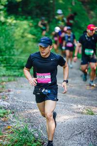 BIB: 
                            <button type="button" onclick="openModal(25129797)" class="btn btn-primary btn-sm float-right btn-popup" data-toggle="modal" data-target=".modal-high-quality">
                        <i class="fas fa-shopping-cart"></i> Add to Cart
                    </button>
                                            <button type="button" onclick="isThisMe(25129797, true)" class="btn btn-success btn-sm float-right btn-popup btn-isme hidden" data-toggle="tooltip" data-placement="bottom" title="นี่คือรูปของคุณใช่ไหม คลิกที่นี่เพื่อเอาเข้าอัลบั้ม">
                        <i class="fas fa-plus"></i> Add to album
                    </button>
                    <button type="button" onclick="isThisMe(25129797, false)" class="btn btn-warning btn-sm float-right btn-popup btn-isnotme hidden">
                        <i class="fas fa-ban"></i> Remove from album
                    </button>