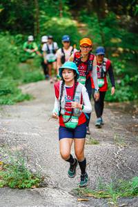 BIB: 
                            <button type="button" onclick="openModal(25126114)" class="btn btn-primary btn-sm float-right btn-popup" data-toggle="modal" data-target=".modal-high-quality">
                        <i class="fas fa-shopping-cart"></i> Add to Cart
                    </button>
                                            <button type="button" onclick="isThisMe(25126114, true)" class="btn btn-success btn-sm float-right btn-popup btn-isme hidden" data-toggle="tooltip" data-placement="bottom" title="นี่คือรูปของคุณใช่ไหม คลิกที่นี่เพื่อเอาเข้าอัลบั้ม">
                        <i class="fas fa-plus"></i> Add to album
                    </button>
                    <button type="button" onclick="isThisMe(25126114, false)" class="btn btn-warning btn-sm float-right btn-popup btn-isnotme hidden">
                        <i class="fas fa-ban"></i> Remove from album
                    </button>