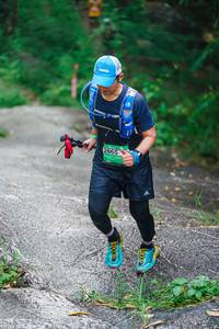 BIB: 
                            <button type="button" onclick="openModal(25130700)" class="btn btn-primary btn-sm float-right btn-popup" data-toggle="modal" data-target=".modal-high-quality">
                        <i class="fas fa-shopping-cart"></i> Add to Cart
                    </button>
                                            <button type="button" onclick="isThisMe(25130700, true)" class="btn btn-success btn-sm float-right btn-popup btn-isme hidden" data-toggle="tooltip" data-placement="bottom" title="นี่คือรูปของคุณใช่ไหม คลิกที่นี่เพื่อเอาเข้าอัลบั้ม">
                        <i class="fas fa-plus"></i> Add to album
                    </button>
                    <button type="button" onclick="isThisMe(25130700, false)" class="btn btn-warning btn-sm float-right btn-popup btn-isnotme hidden">
                        <i class="fas fa-ban"></i> Remove from album
                    </button>