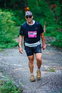 BIB: 
                            <button type="button" onclick="openModal(25129715)" class="btn btn-primary btn-sm float-right btn-popup" data-toggle="modal" data-target=".modal-high-quality">
                        <i class="fas fa-shopping-cart"></i> Add to Cart
                    </button>
                                            <button type="button" onclick="isThisMe(25129715, true)" class="btn btn-success btn-sm float-right btn-popup btn-isme hidden" data-toggle="tooltip" data-placement="bottom" title="นี่คือรูปของคุณใช่ไหม คลิกที่นี่เพื่อเอาเข้าอัลบั้ม">
                        <i class="fas fa-plus"></i> Add to album
                    </button>
                    <button type="button" onclick="isThisMe(25129715, false)" class="btn btn-warning btn-sm float-right btn-popup btn-isnotme hidden">
                        <i class="fas fa-ban"></i> Remove from album
                    </button>