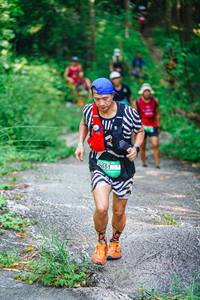 BIB: 
                            <button type="button" onclick="openModal(25129444)" class="btn btn-primary btn-sm float-right btn-popup" data-toggle="modal" data-target=".modal-high-quality">
                        <i class="fas fa-shopping-cart"></i> Add to Cart
                    </button>
                                            <button type="button" onclick="isThisMe(25129444, true)" class="btn btn-success btn-sm float-right btn-popup btn-isme hidden" data-toggle="tooltip" data-placement="bottom" title="นี่คือรูปของคุณใช่ไหม คลิกที่นี่เพื่อเอาเข้าอัลบั้ม">
                        <i class="fas fa-plus"></i> Add to album
                    </button>
                    <button type="button" onclick="isThisMe(25129444, false)" class="btn btn-warning btn-sm float-right btn-popup btn-isnotme hidden">
                        <i class="fas fa-ban"></i> Remove from album
                    </button>