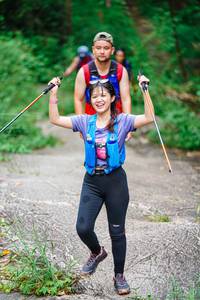 BIB: 
                            <button type="button" onclick="openModal(25126010)" class="btn btn-primary btn-sm float-right btn-popup" data-toggle="modal" data-target=".modal-high-quality">
                        <i class="fas fa-shopping-cart"></i> Add to Cart
                    </button>
                                            <button type="button" onclick="isThisMe(25126010, true)" class="btn btn-success btn-sm float-right btn-popup btn-isme hidden" data-toggle="tooltip" data-placement="bottom" title="นี่คือรูปของคุณใช่ไหม คลิกที่นี่เพื่อเอาเข้าอัลบั้ม">
                        <i class="fas fa-plus"></i> Add to album
                    </button>
                    <button type="button" onclick="isThisMe(25126010, false)" class="btn btn-warning btn-sm float-right btn-popup btn-isnotme hidden">
                        <i class="fas fa-ban"></i> Remove from album
                    </button>