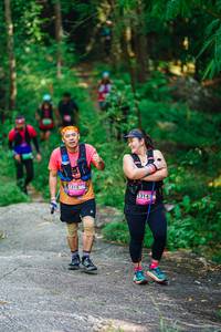 BIB: 
                            <button type="button" onclick="openModal(25128521)" class="btn btn-primary btn-sm float-right btn-popup" data-toggle="modal" data-target=".modal-high-quality">
                        <i class="fas fa-shopping-cart"></i> Add to Cart
                    </button>
                                            <button type="button" onclick="isThisMe(25128521, true)" class="btn btn-success btn-sm float-right btn-popup btn-isme hidden" data-toggle="tooltip" data-placement="bottom" title="นี่คือรูปของคุณใช่ไหม คลิกที่นี่เพื่อเอาเข้าอัลบั้ม">
                        <i class="fas fa-plus"></i> Add to album
                    </button>
                    <button type="button" onclick="isThisMe(25128521, false)" class="btn btn-warning btn-sm float-right btn-popup btn-isnotme hidden">
                        <i class="fas fa-ban"></i> Remove from album
                    </button>