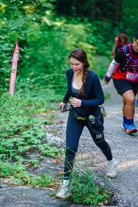 BIB: 
                            <button type="button" onclick="openModal(25129935)" class="btn btn-primary btn-sm float-right btn-popup" data-toggle="modal" data-target=".modal-high-quality">
                        <i class="fas fa-shopping-cart"></i> Add to Cart
                    </button>
                                            <button type="button" onclick="isThisMe(25129935, true)" class="btn btn-success btn-sm float-right btn-popup btn-isme hidden" data-toggle="tooltip" data-placement="bottom" title="นี่คือรูปของคุณใช่ไหม คลิกที่นี่เพื่อเอาเข้าอัลบั้ม">
                        <i class="fas fa-plus"></i> Add to album
                    </button>
                    <button type="button" onclick="isThisMe(25129935, false)" class="btn btn-warning btn-sm float-right btn-popup btn-isnotme hidden">
                        <i class="fas fa-ban"></i> Remove from album
                    </button>