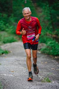 BIB: 
                            <button type="button" onclick="openModal(25131303)" class="btn btn-primary btn-sm float-right btn-popup" data-toggle="modal" data-target=".modal-high-quality">
                        <i class="fas fa-shopping-cart"></i> Add to Cart
                    </button>
                                            <button type="button" onclick="isThisMe(25131303, true)" class="btn btn-success btn-sm float-right btn-popup btn-isme hidden" data-toggle="tooltip" data-placement="bottom" title="นี่คือรูปของคุณใช่ไหม คลิกที่นี่เพื่อเอาเข้าอัลบั้ม">
                        <i class="fas fa-plus"></i> Add to album
                    </button>
                    <button type="button" onclick="isThisMe(25131303, false)" class="btn btn-warning btn-sm float-right btn-popup btn-isnotme hidden">
                        <i class="fas fa-ban"></i> Remove from album
                    </button>