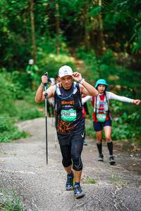 BIB: 
                            <button type="button" onclick="openModal(25126133)" class="btn btn-primary btn-sm float-right btn-popup" data-toggle="modal" data-target=".modal-high-quality">
                        <i class="fas fa-shopping-cart"></i> Add to Cart
                    </button>
                                            <button type="button" onclick="isThisMe(25126133, true)" class="btn btn-success btn-sm float-right btn-popup btn-isme hidden" data-toggle="tooltip" data-placement="bottom" title="นี่คือรูปของคุณใช่ไหม คลิกที่นี่เพื่อเอาเข้าอัลบั้ม">
                        <i class="fas fa-plus"></i> Add to album
                    </button>
                    <button type="button" onclick="isThisMe(25126133, false)" class="btn btn-warning btn-sm float-right btn-popup btn-isnotme hidden">
                        <i class="fas fa-ban"></i> Remove from album
                    </button>