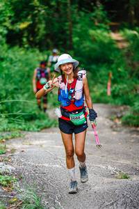 BIB: 
                            <button type="button" onclick="openModal(25124690)" class="btn btn-primary btn-sm float-right btn-popup" data-toggle="modal" data-target=".modal-high-quality">
                        <i class="fas fa-shopping-cart"></i> Add to Cart
                    </button>
                                            <button type="button" onclick="isThisMe(25124690, true)" class="btn btn-success btn-sm float-right btn-popup btn-isme hidden" data-toggle="tooltip" data-placement="bottom" title="นี่คือรูปของคุณใช่ไหม คลิกที่นี่เพื่อเอาเข้าอัลบั้ม">
                        <i class="fas fa-plus"></i> Add to album
                    </button>
                    <button type="button" onclick="isThisMe(25124690, false)" class="btn btn-warning btn-sm float-right btn-popup btn-isnotme hidden">
                        <i class="fas fa-ban"></i> Remove from album
                    </button>