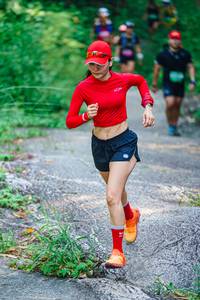 BIB: 
                            <button type="button" onclick="openModal(25129808)" class="btn btn-primary btn-sm float-right btn-popup" data-toggle="modal" data-target=".modal-high-quality">
                        <i class="fas fa-shopping-cart"></i> Add to Cart
                    </button>
                                            <button type="button" onclick="isThisMe(25129808, true)" class="btn btn-success btn-sm float-right btn-popup btn-isme hidden" data-toggle="tooltip" data-placement="bottom" title="นี่คือรูปของคุณใช่ไหม คลิกที่นี่เพื่อเอาเข้าอัลบั้ม">
                        <i class="fas fa-plus"></i> Add to album
                    </button>
                    <button type="button" onclick="isThisMe(25129808, false)" class="btn btn-warning btn-sm float-right btn-popup btn-isnotme hidden">
                        <i class="fas fa-ban"></i> Remove from album
                    </button>