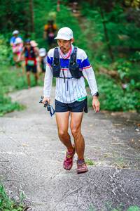 BIB: 
                            <button type="button" onclick="openModal(25128210)" class="btn btn-primary btn-sm float-right btn-popup" data-toggle="modal" data-target=".modal-high-quality">
                        <i class="fas fa-shopping-cart"></i> Add to Cart
                    </button>
                                            <button type="button" onclick="isThisMe(25128210, true)" class="btn btn-success btn-sm float-right btn-popup btn-isme hidden" data-toggle="tooltip" data-placement="bottom" title="นี่คือรูปของคุณใช่ไหม คลิกที่นี่เพื่อเอาเข้าอัลบั้ม">
                        <i class="fas fa-plus"></i> Add to album
                    </button>
                    <button type="button" onclick="isThisMe(25128210, false)" class="btn btn-warning btn-sm float-right btn-popup btn-isnotme hidden">
                        <i class="fas fa-ban"></i> Remove from album
                    </button>