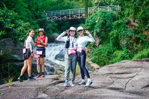 BIB: 
                            <button type="button" onclick="openModal(25129088)" class="btn btn-primary btn-sm float-right btn-popup" data-toggle="modal" data-target=".modal-high-quality">
                        <i class="fas fa-shopping-cart"></i> Add to Cart
                    </button>
                                            <button type="button" onclick="isThisMe(25129088, true)" class="btn btn-success btn-sm float-right btn-popup btn-isme hidden" data-toggle="tooltip" data-placement="bottom" title="นี่คือรูปของคุณใช่ไหม คลิกที่นี่เพื่อเอาเข้าอัลบั้ม">
                        <i class="fas fa-plus"></i> Add to album
                    </button>
                    <button type="button" onclick="isThisMe(25129088, false)" class="btn btn-warning btn-sm float-right btn-popup btn-isnotme hidden">
                        <i class="fas fa-ban"></i> Remove from album
                    </button>