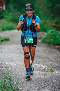 BIB: 
                            <button type="button" onclick="openModal(25132012)" class="btn btn-primary btn-sm float-right btn-popup" data-toggle="modal" data-target=".modal-high-quality">
                        <i class="fas fa-shopping-cart"></i> Add to Cart
                    </button>
                                            <button type="button" onclick="isThisMe(25132012, true)" class="btn btn-success btn-sm float-right btn-popup btn-isme hidden" data-toggle="tooltip" data-placement="bottom" title="นี่คือรูปของคุณใช่ไหม คลิกที่นี่เพื่อเอาเข้าอัลบั้ม">
                        <i class="fas fa-plus"></i> Add to album
                    </button>
                    <button type="button" onclick="isThisMe(25132012, false)" class="btn btn-warning btn-sm float-right btn-popup btn-isnotme hidden">
                        <i class="fas fa-ban"></i> Remove from album
                    </button>