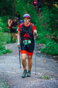 BIB: 
                            <button type="button" onclick="openModal(25129664)" class="btn btn-primary btn-sm float-right btn-popup" data-toggle="modal" data-target=".modal-high-quality">
                        <i class="fas fa-shopping-cart"></i> Add to Cart
                    </button>
                                            <button type="button" onclick="isThisMe(25129664, true)" class="btn btn-success btn-sm float-right btn-popup btn-isme hidden" data-toggle="tooltip" data-placement="bottom" title="นี่คือรูปของคุณใช่ไหม คลิกที่นี่เพื่อเอาเข้าอัลบั้ม">
                        <i class="fas fa-plus"></i> Add to album
                    </button>
                    <button type="button" onclick="isThisMe(25129664, false)" class="btn btn-warning btn-sm float-right btn-popup btn-isnotme hidden">
                        <i class="fas fa-ban"></i> Remove from album
                    </button>