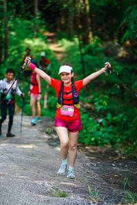 BIB: 
                            <button type="button" onclick="openModal(25125307)" class="btn btn-primary btn-sm float-right btn-popup" data-toggle="modal" data-target=".modal-high-quality">
                        <i class="fas fa-shopping-cart"></i> Add to Cart
                    </button>
                                            <button type="button" onclick="isThisMe(25125307, true)" class="btn btn-success btn-sm float-right btn-popup btn-isme hidden" data-toggle="tooltip" data-placement="bottom" title="นี่คือรูปของคุณใช่ไหม คลิกที่นี่เพื่อเอาเข้าอัลบั้ม">
                        <i class="fas fa-plus"></i> Add to album
                    </button>
                    <button type="button" onclick="isThisMe(25125307, false)" class="btn btn-warning btn-sm float-right btn-popup btn-isnotme hidden">
                        <i class="fas fa-ban"></i> Remove from album
                    </button>