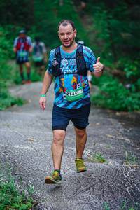 BIB: 
                            <button type="button" onclick="openModal(25131200)" class="btn btn-primary btn-sm float-right btn-popup" data-toggle="modal" data-target=".modal-high-quality">
                        <i class="fas fa-shopping-cart"></i> Add to Cart
                    </button>
                                            <button type="button" onclick="isThisMe(25131200, true)" class="btn btn-success btn-sm float-right btn-popup btn-isme hidden" data-toggle="tooltip" data-placement="bottom" title="นี่คือรูปของคุณใช่ไหม คลิกที่นี่เพื่อเอาเข้าอัลบั้ม">
                        <i class="fas fa-plus"></i> Add to album
                    </button>
                    <button type="button" onclick="isThisMe(25131200, false)" class="btn btn-warning btn-sm float-right btn-popup btn-isnotme hidden">
                        <i class="fas fa-ban"></i> Remove from album
                    </button>