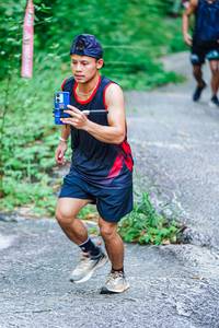 BIB: 
                            <button type="button" onclick="openModal(25128932)" class="btn btn-primary btn-sm float-right btn-popup" data-toggle="modal" data-target=".modal-high-quality">
                        <i class="fas fa-shopping-cart"></i> Add to Cart
                    </button>
                                            <button type="button" onclick="isThisMe(25128932, true)" class="btn btn-success btn-sm float-right btn-popup btn-isme hidden" data-toggle="tooltip" data-placement="bottom" title="นี่คือรูปของคุณใช่ไหม คลิกที่นี่เพื่อเอาเข้าอัลบั้ม">
                        <i class="fas fa-plus"></i> Add to album
                    </button>
                    <button type="button" onclick="isThisMe(25128932, false)" class="btn btn-warning btn-sm float-right btn-popup btn-isnotme hidden">
                        <i class="fas fa-ban"></i> Remove from album
                    </button>