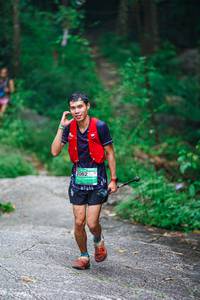 BIB: 
                            <button type="button" onclick="openModal(25148723)" class="btn btn-primary btn-sm float-right btn-popup" data-toggle="modal" data-target=".modal-high-quality">
                        <i class="fas fa-shopping-cart"></i> Add to Cart
                    </button>
                                            <button type="button" onclick="isThisMe(25148723, true)" class="btn btn-success btn-sm float-right btn-popup btn-isme hidden" data-toggle="tooltip" data-placement="bottom" title="นี่คือรูปของคุณใช่ไหม คลิกที่นี่เพื่อเอาเข้าอัลบั้ม">
                        <i class="fas fa-plus"></i> Add to album
                    </button>
                    <button type="button" onclick="isThisMe(25148723, false)" class="btn btn-warning btn-sm float-right btn-popup btn-isnotme hidden">
                        <i class="fas fa-ban"></i> Remove from album
                    </button>