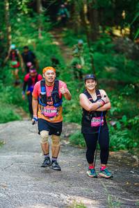 BIB: 
                            <button type="button" onclick="openModal(25128515)" class="btn btn-primary btn-sm float-right btn-popup" data-toggle="modal" data-target=".modal-high-quality">
                        <i class="fas fa-shopping-cart"></i> Add to Cart
                    </button>
                                            <button type="button" onclick="isThisMe(25128515, true)" class="btn btn-success btn-sm float-right btn-popup btn-isme hidden" data-toggle="tooltip" data-placement="bottom" title="นี่คือรูปของคุณใช่ไหม คลิกที่นี่เพื่อเอาเข้าอัลบั้ม">
                        <i class="fas fa-plus"></i> Add to album
                    </button>
                    <button type="button" onclick="isThisMe(25128515, false)" class="btn btn-warning btn-sm float-right btn-popup btn-isnotme hidden">
                        <i class="fas fa-ban"></i> Remove from album
                    </button>