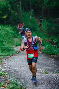 BIB: 
                            <button type="button" onclick="openModal(25131377)" class="btn btn-primary btn-sm float-right btn-popup" data-toggle="modal" data-target=".modal-high-quality">
                        <i class="fas fa-shopping-cart"></i> Add to Cart
                    </button>
                                            <button type="button" onclick="isThisMe(25131377, true)" class="btn btn-success btn-sm float-right btn-popup btn-isme hidden" data-toggle="tooltip" data-placement="bottom" title="นี่คือรูปของคุณใช่ไหม คลิกที่นี่เพื่อเอาเข้าอัลบั้ม">
                        <i class="fas fa-plus"></i> Add to album
                    </button>
                    <button type="button" onclick="isThisMe(25131377, false)" class="btn btn-warning btn-sm float-right btn-popup btn-isnotme hidden">
                        <i class="fas fa-ban"></i> Remove from album
                    </button>