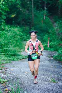 BIB: 
                            <button type="button" onclick="openModal(25150312)" class="btn btn-primary btn-sm float-right btn-popup" data-toggle="modal" data-target=".modal-high-quality">
                        <i class="fas fa-shopping-cart"></i> Add to Cart
                    </button>
                                            <button type="button" onclick="isThisMe(25150312, true)" class="btn btn-success btn-sm float-right btn-popup btn-isme hidden" data-toggle="tooltip" data-placement="bottom" title="นี่คือรูปของคุณใช่ไหม คลิกที่นี่เพื่อเอาเข้าอัลบั้ม">
                        <i class="fas fa-plus"></i> Add to album
                    </button>
                    <button type="button" onclick="isThisMe(25150312, false)" class="btn btn-warning btn-sm float-right btn-popup btn-isnotme hidden">
                        <i class="fas fa-ban"></i> Remove from album
                    </button>