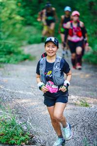 BIB: 
                            <button type="button" onclick="openModal(25129788)" class="btn btn-primary btn-sm float-right btn-popup" data-toggle="modal" data-target=".modal-high-quality">
                        <i class="fas fa-shopping-cart"></i> Add to Cart
                    </button>
                                            <button type="button" onclick="isThisMe(25129788, true)" class="btn btn-success btn-sm float-right btn-popup btn-isme hidden" data-toggle="tooltip" data-placement="bottom" title="นี่คือรูปของคุณใช่ไหม คลิกที่นี่เพื่อเอาเข้าอัลบั้ม">
                        <i class="fas fa-plus"></i> Add to album
                    </button>
                    <button type="button" onclick="isThisMe(25129788, false)" class="btn btn-warning btn-sm float-right btn-popup btn-isnotme hidden">
                        <i class="fas fa-ban"></i> Remove from album
                    </button>