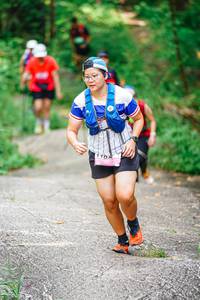 BIB: 
                            <button type="button" onclick="openModal(25125940)" class="btn btn-primary btn-sm float-right btn-popup" data-toggle="modal" data-target=".modal-high-quality">
                        <i class="fas fa-shopping-cart"></i> Add to Cart
                    </button>
                                            <button type="button" onclick="isThisMe(25125940, true)" class="btn btn-success btn-sm float-right btn-popup btn-isme hidden" data-toggle="tooltip" data-placement="bottom" title="นี่คือรูปของคุณใช่ไหม คลิกที่นี่เพื่อเอาเข้าอัลบั้ม">
                        <i class="fas fa-plus"></i> Add to album
                    </button>
                    <button type="button" onclick="isThisMe(25125940, false)" class="btn btn-warning btn-sm float-right btn-popup btn-isnotme hidden">
                        <i class="fas fa-ban"></i> Remove from album
                    </button>