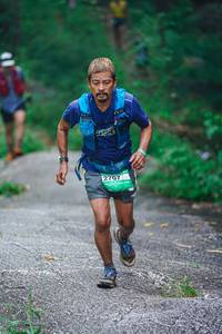 BIB: 
                            <button type="button" onclick="openModal(25131792)" class="btn btn-primary btn-sm float-right btn-popup" data-toggle="modal" data-target=".modal-high-quality">
                        <i class="fas fa-shopping-cart"></i> Add to Cart
                    </button>
                                            <button type="button" onclick="isThisMe(25131792, true)" class="btn btn-success btn-sm float-right btn-popup btn-isme hidden" data-toggle="tooltip" data-placement="bottom" title="นี่คือรูปของคุณใช่ไหม คลิกที่นี่เพื่อเอาเข้าอัลบั้ม">
                        <i class="fas fa-plus"></i> Add to album
                    </button>
                    <button type="button" onclick="isThisMe(25131792, false)" class="btn btn-warning btn-sm float-right btn-popup btn-isnotme hidden">
                        <i class="fas fa-ban"></i> Remove from album
                    </button>