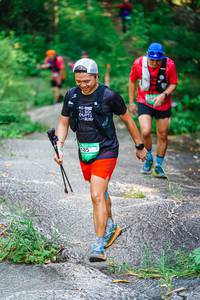 BIB: 
                            <button type="button" onclick="openModal(25128532)" class="btn btn-primary btn-sm float-right btn-popup" data-toggle="modal" data-target=".modal-high-quality">
                        <i class="fas fa-shopping-cart"></i> Add to Cart
                    </button>
                                            <button type="button" onclick="isThisMe(25128532, true)" class="btn btn-success btn-sm float-right btn-popup btn-isme hidden" data-toggle="tooltip" data-placement="bottom" title="นี่คือรูปของคุณใช่ไหม คลิกที่นี่เพื่อเอาเข้าอัลบั้ม">
                        <i class="fas fa-plus"></i> Add to album
                    </button>
                    <button type="button" onclick="isThisMe(25128532, false)" class="btn btn-warning btn-sm float-right btn-popup btn-isnotme hidden">
                        <i class="fas fa-ban"></i> Remove from album
                    </button>