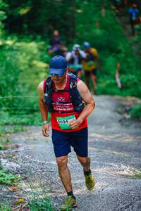 BIB: 
                            <button type="button" onclick="openModal(25130002)" class="btn btn-primary btn-sm float-right btn-popup" data-toggle="modal" data-target=".modal-high-quality">
                        <i class="fas fa-shopping-cart"></i> Add to Cart
                    </button>
                                            <button type="button" onclick="isThisMe(25130002, true)" class="btn btn-success btn-sm float-right btn-popup btn-isme hidden" data-toggle="tooltip" data-placement="bottom" title="นี่คือรูปของคุณใช่ไหม คลิกที่นี่เพื่อเอาเข้าอัลบั้ม">
                        <i class="fas fa-plus"></i> Add to album
                    </button>
                    <button type="button" onclick="isThisMe(25130002, false)" class="btn btn-warning btn-sm float-right btn-popup btn-isnotme hidden">
                        <i class="fas fa-ban"></i> Remove from album
                    </button>